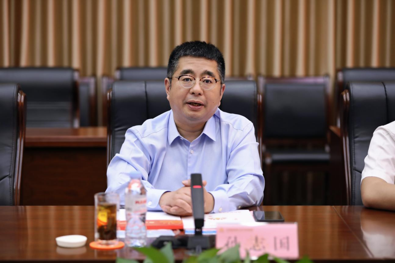 ��ʱ|AG(AsiaGaming)������Ӫ��