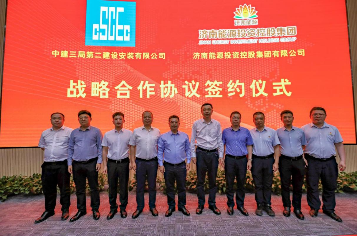 ��ʱ|AG(AsiaGaming)������Ӫ��