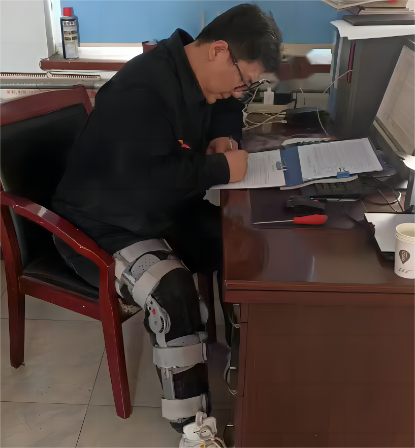 ��ʱ|AG(AsiaGaming)������Ӫ��