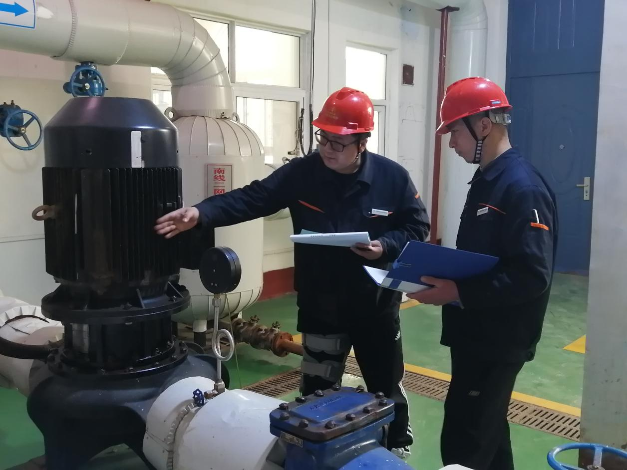 ��ʱ|AG(AsiaGaming)������Ӫ��