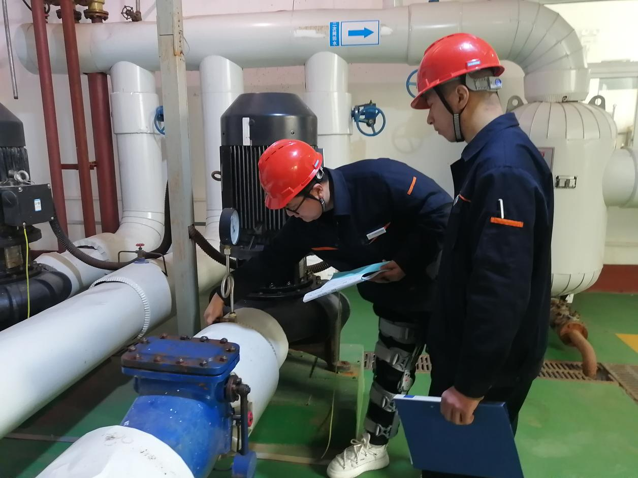 ��ʱ|AG(AsiaGaming)������Ӫ��