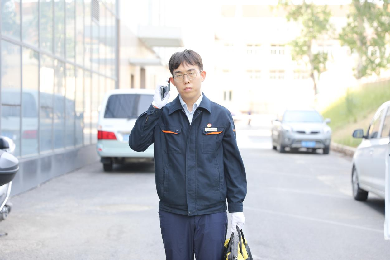 凯时|AG(AsiaGaming)优质运营商