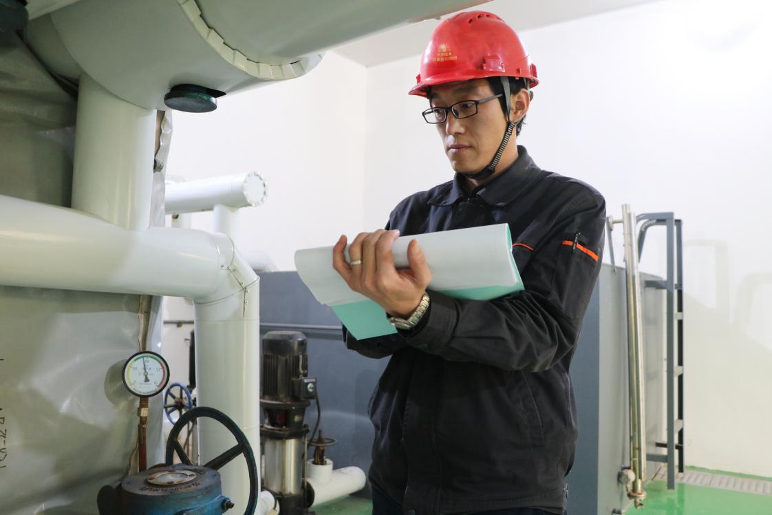 ��ʱ|AG(AsiaGaming)������Ӫ��