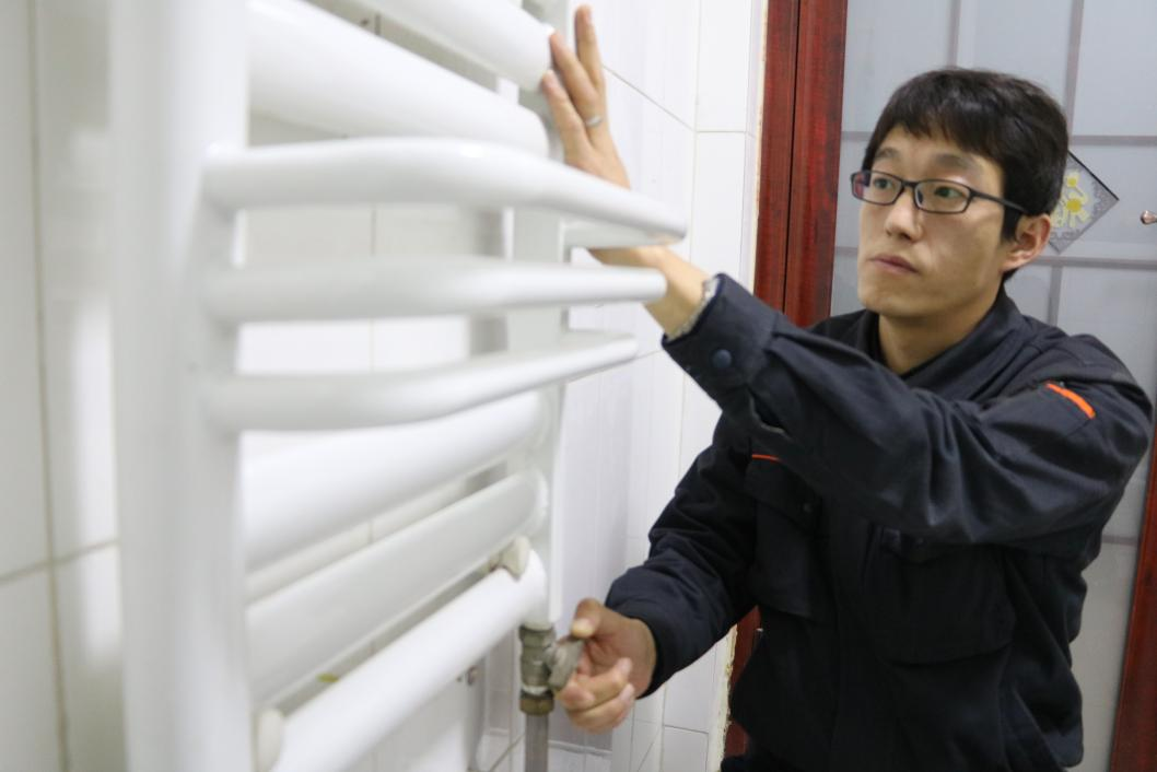 ��ʱ|AG(AsiaGaming)������Ӫ��