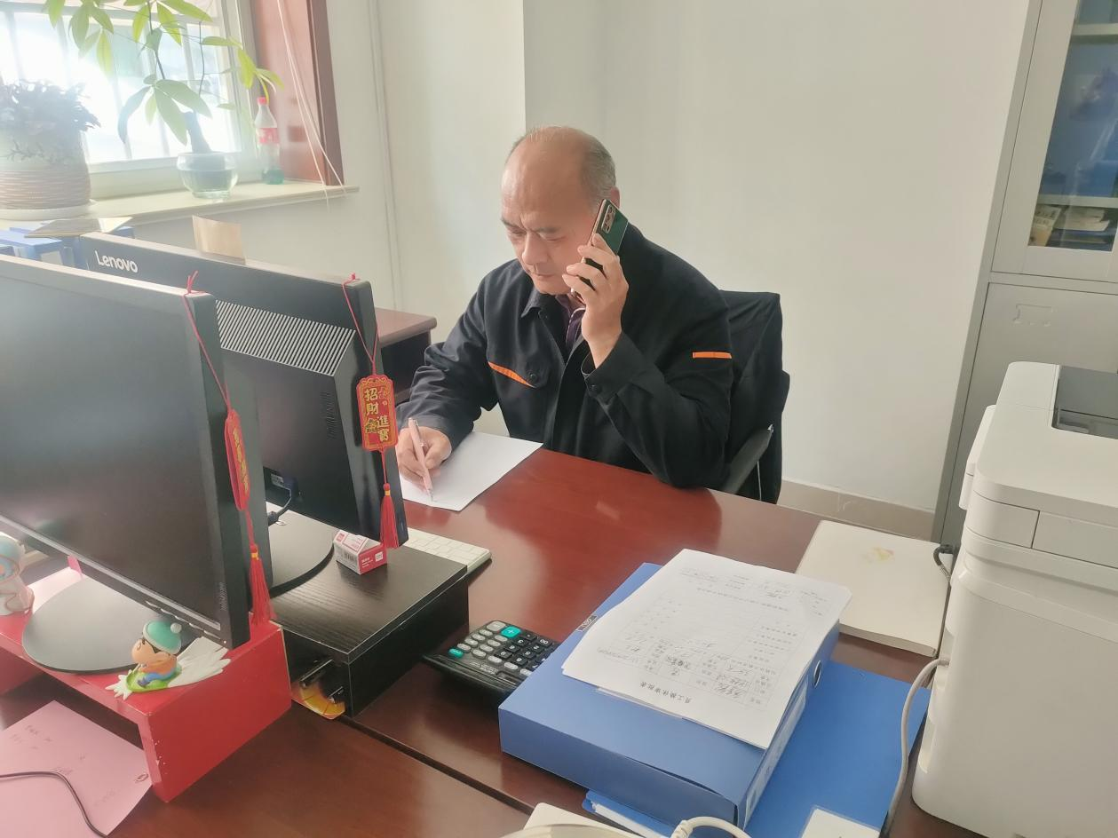 ¿Ê±|AG(AsiaGaming)ÓÅÖÊÔËÓªÉÌ