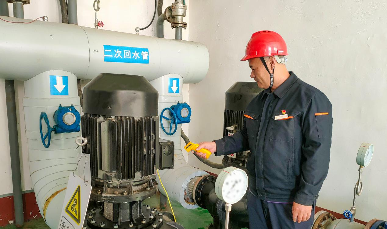 ¿Ê±|AG(AsiaGaming)ÓÅÖÊÔËÓªÉÌ