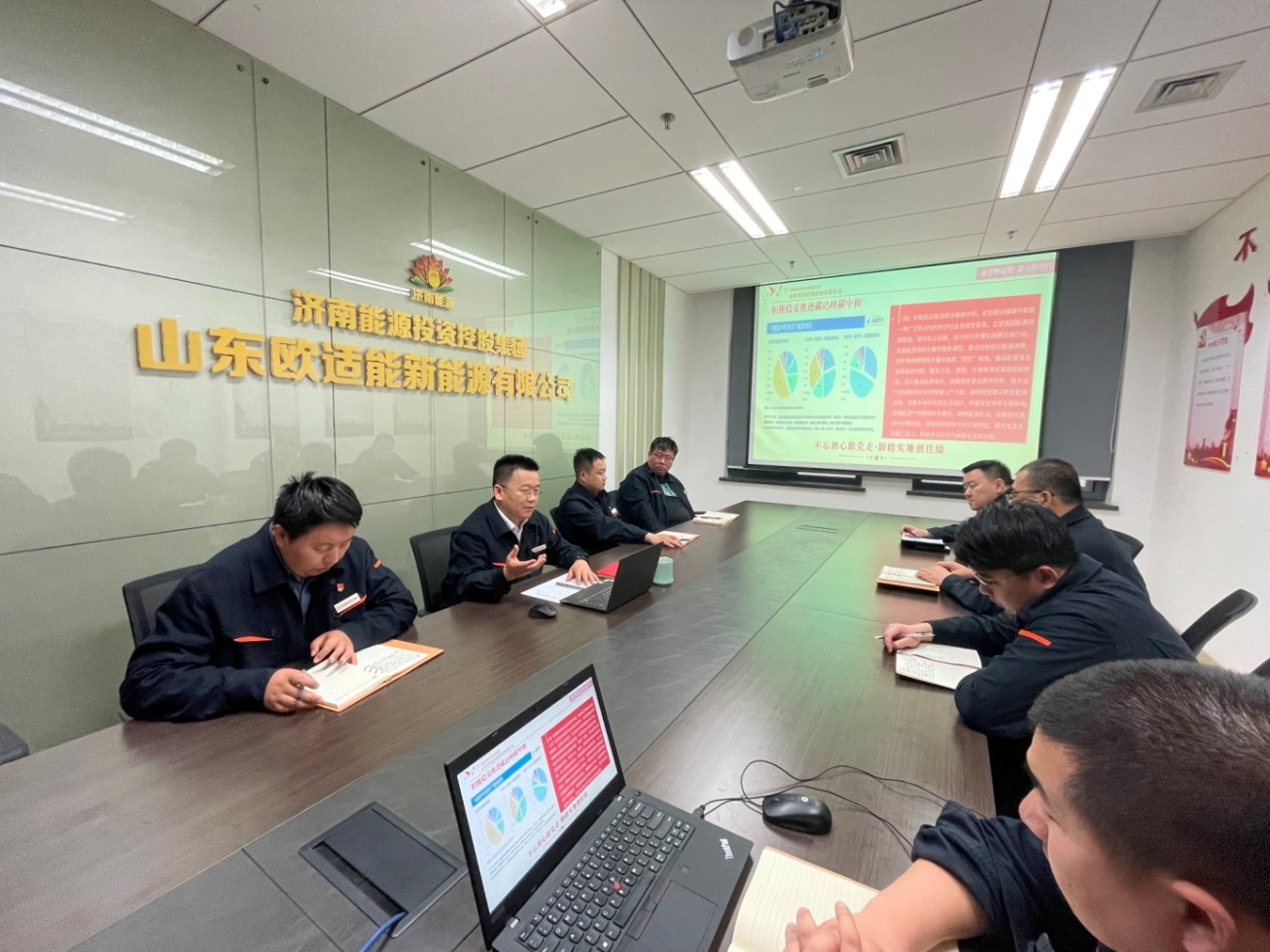 ��ʱ|AG(AsiaGaming)������Ӫ��