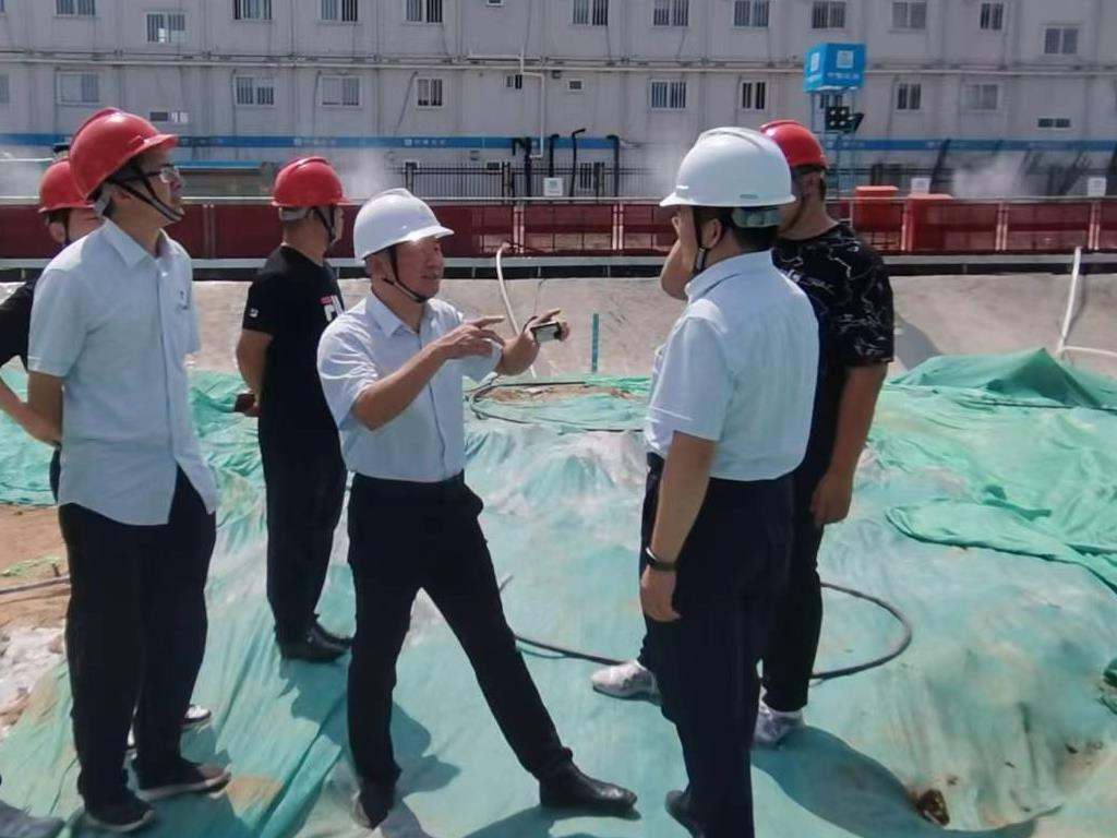 ��ʱ|AG(AsiaGaming)������Ӫ��