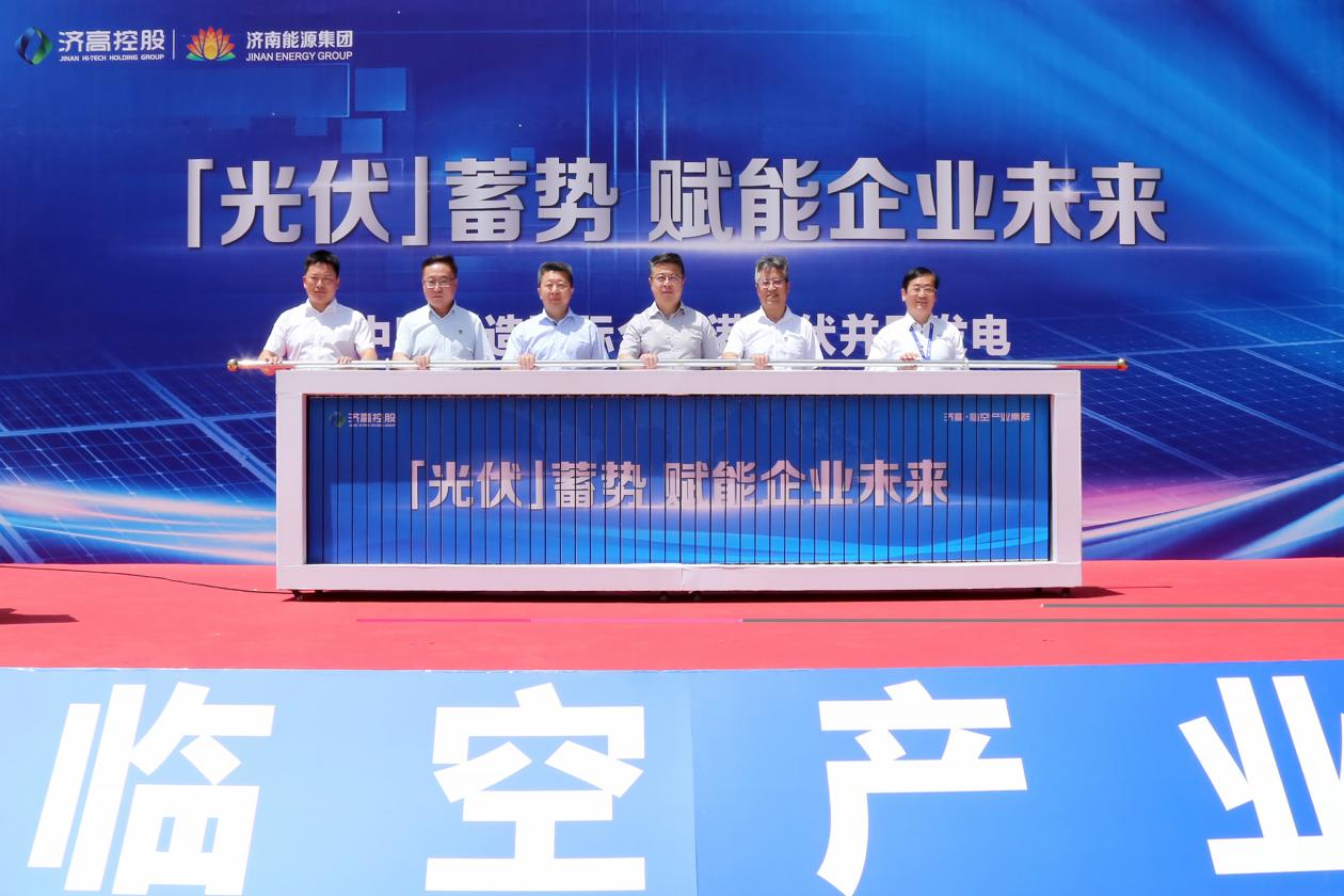 ��ʱ|AG(AsiaGaming)������Ӫ��