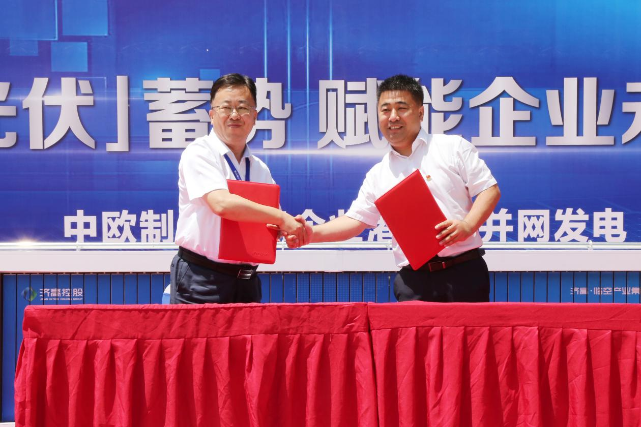 ��ʱ|AG(AsiaGaming)������Ӫ��