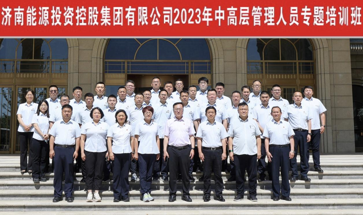 ��ʱ|AG(AsiaGaming)������Ӫ��