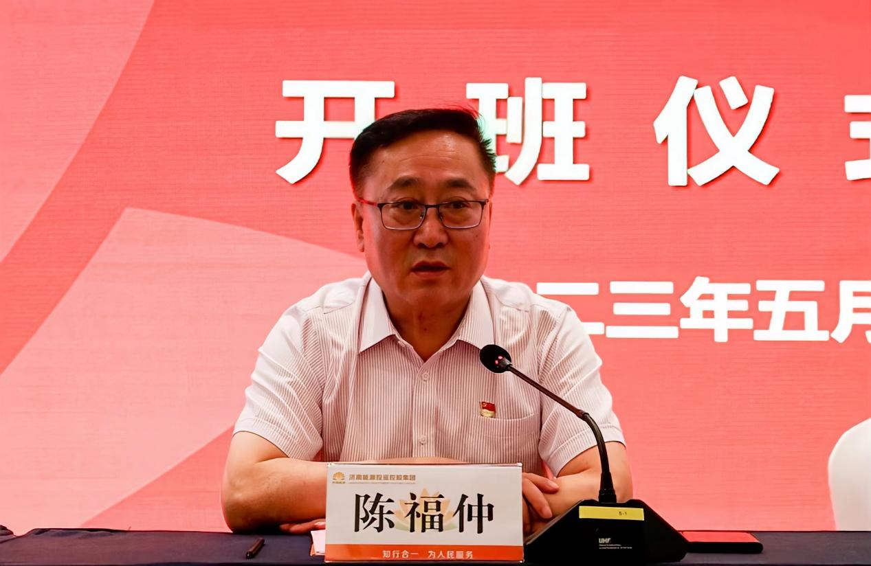 ��ʱ|AG(AsiaGaming)������Ӫ��