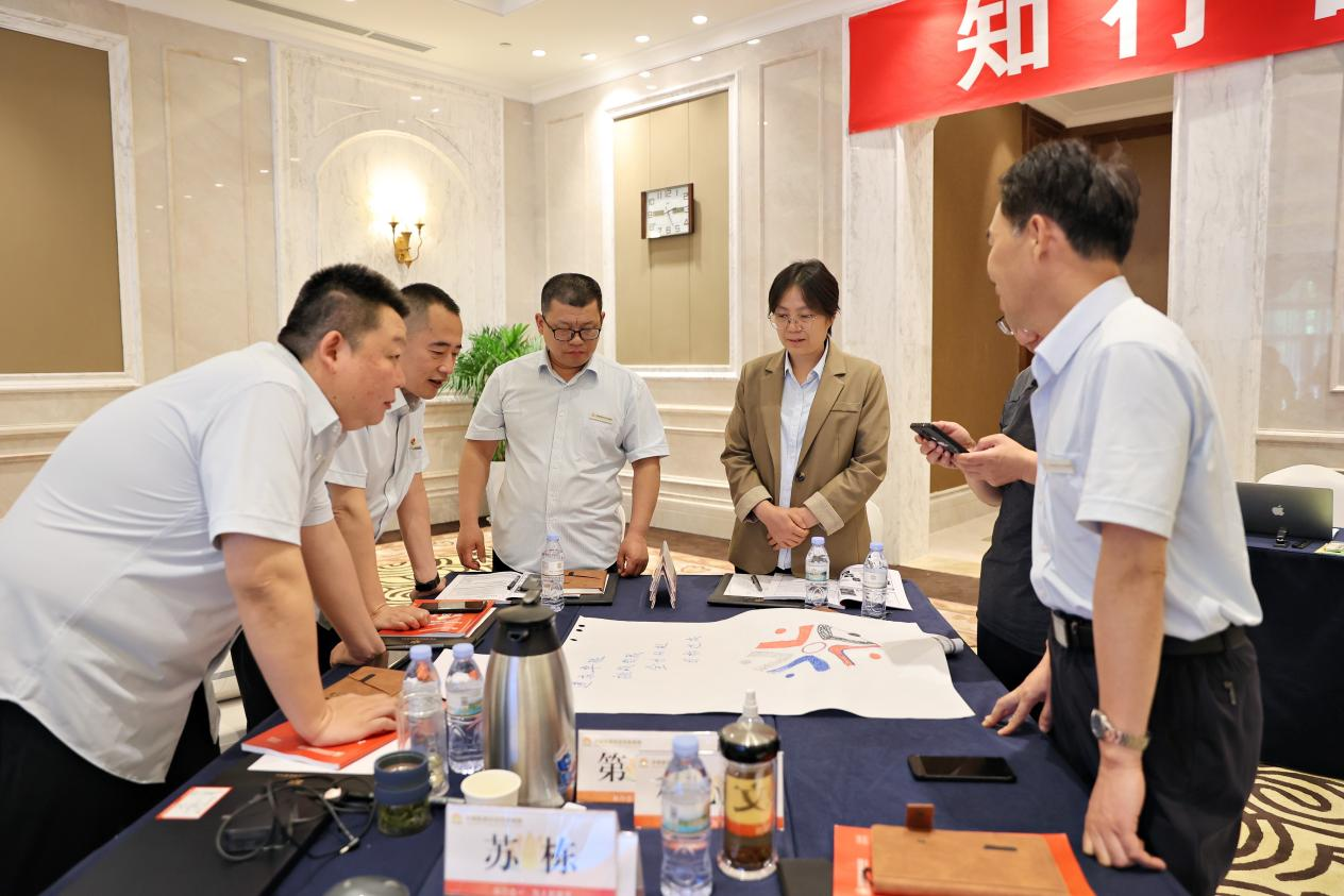 ��ʱ|AG(AsiaGaming)������Ӫ��