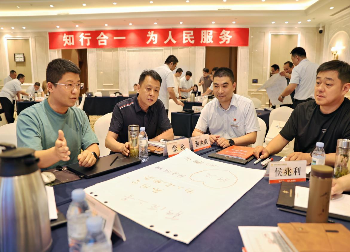 ��ʱ|AG(AsiaGaming)������Ӫ��