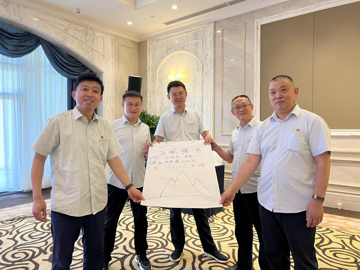 ��ʱ|AG(AsiaGaming)������Ӫ��