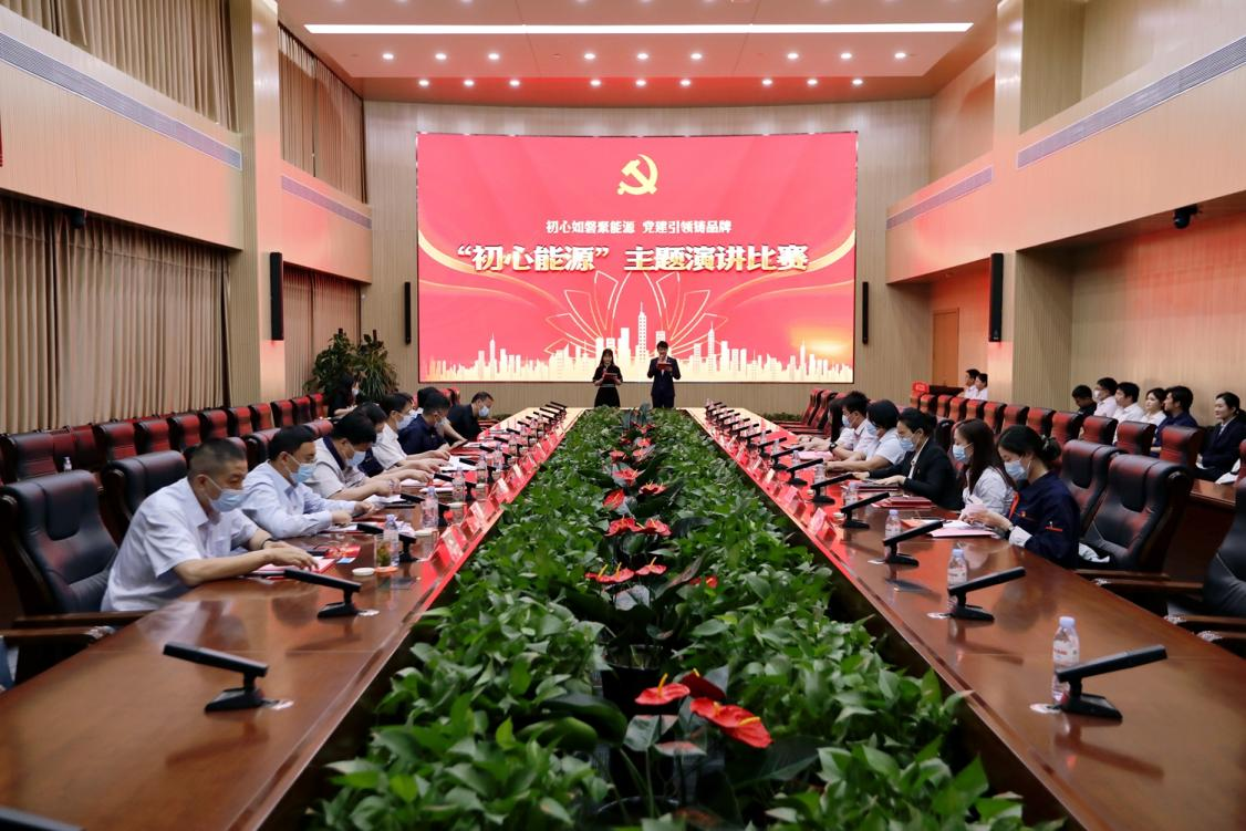 ��ʱ|AG(AsiaGaming)������Ӫ��