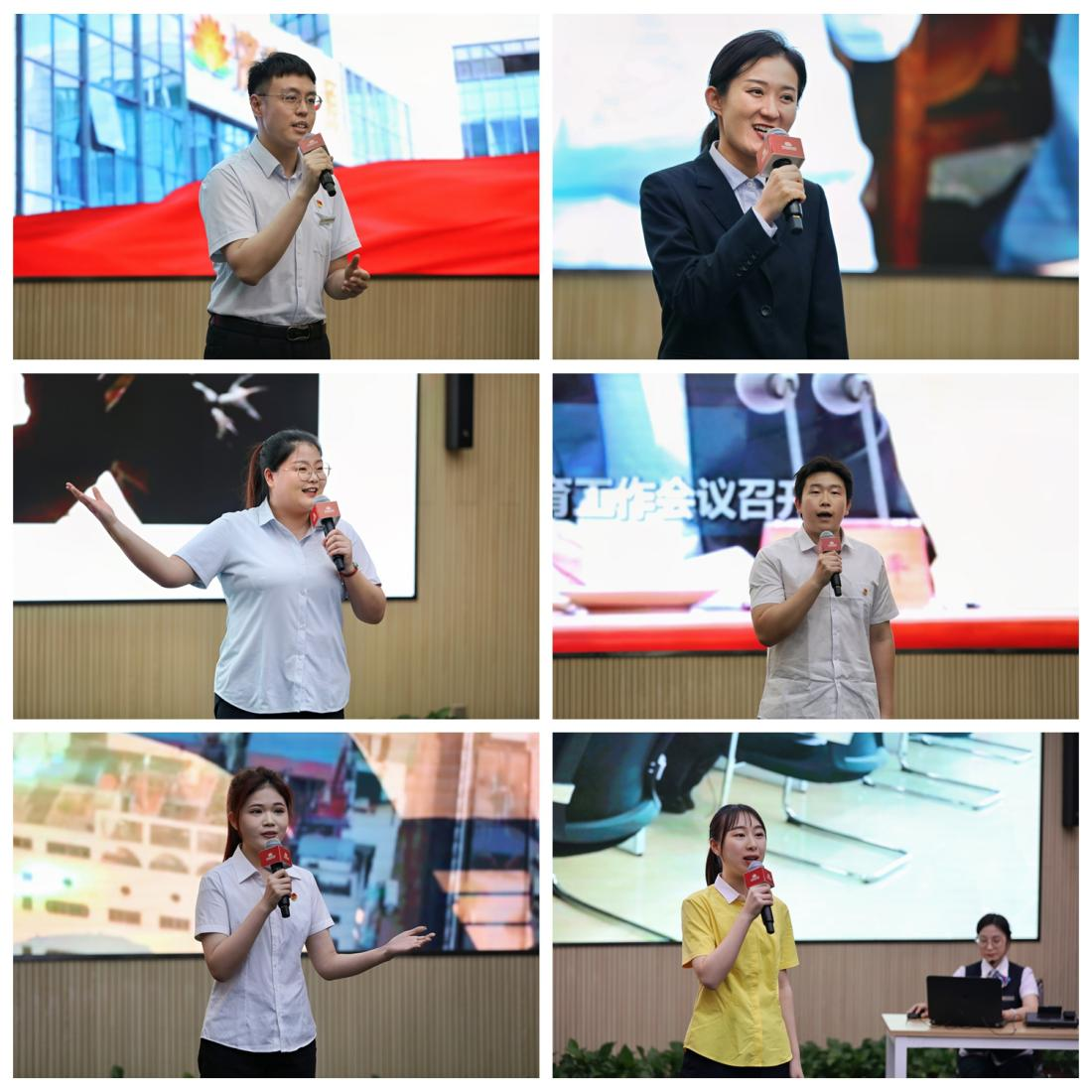 ��ʱ|AG(AsiaGaming)������Ӫ��