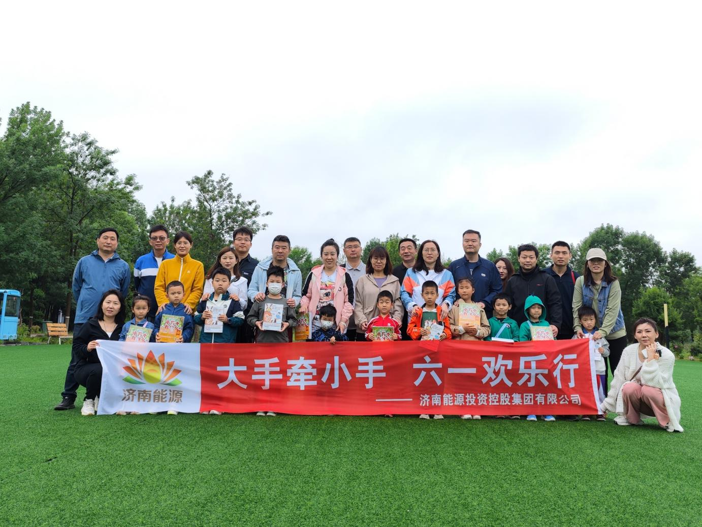 ��ʱ|AG(AsiaGaming)������Ӫ��