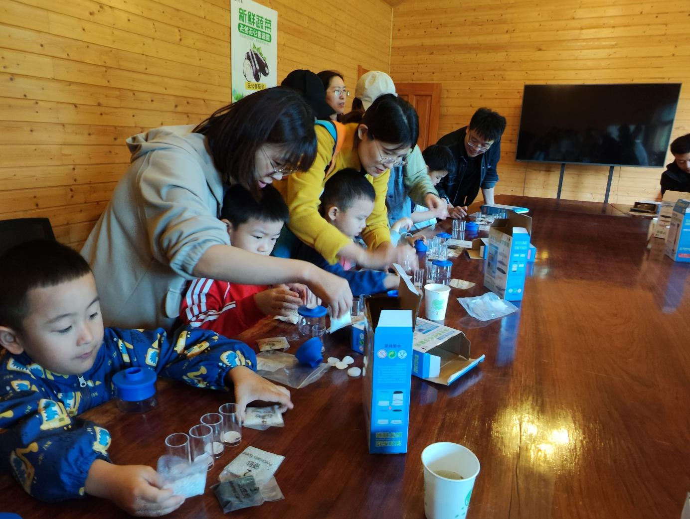 ��ʱ|AG(AsiaGaming)������Ӫ��