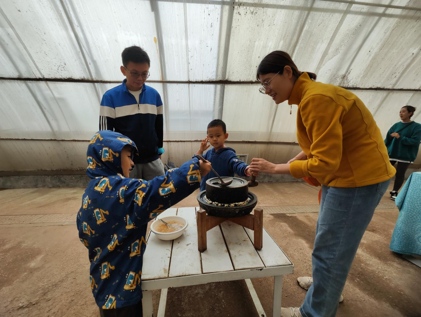 ��ʱ|AG(AsiaGaming)������Ӫ��