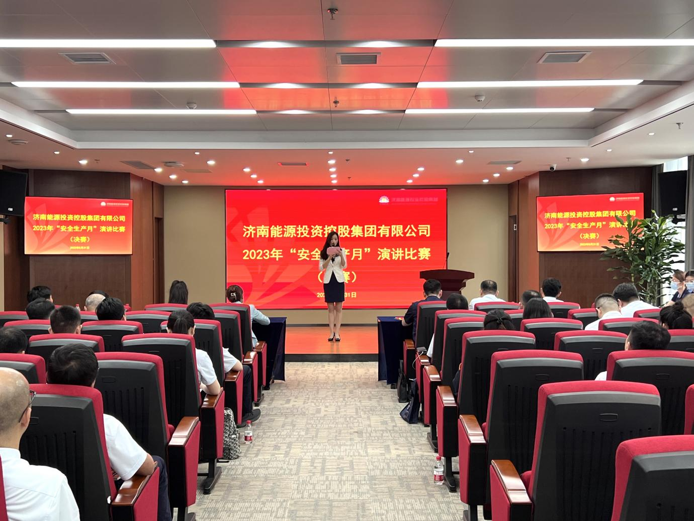 ��ʱ|AG(AsiaGaming)������Ӫ��