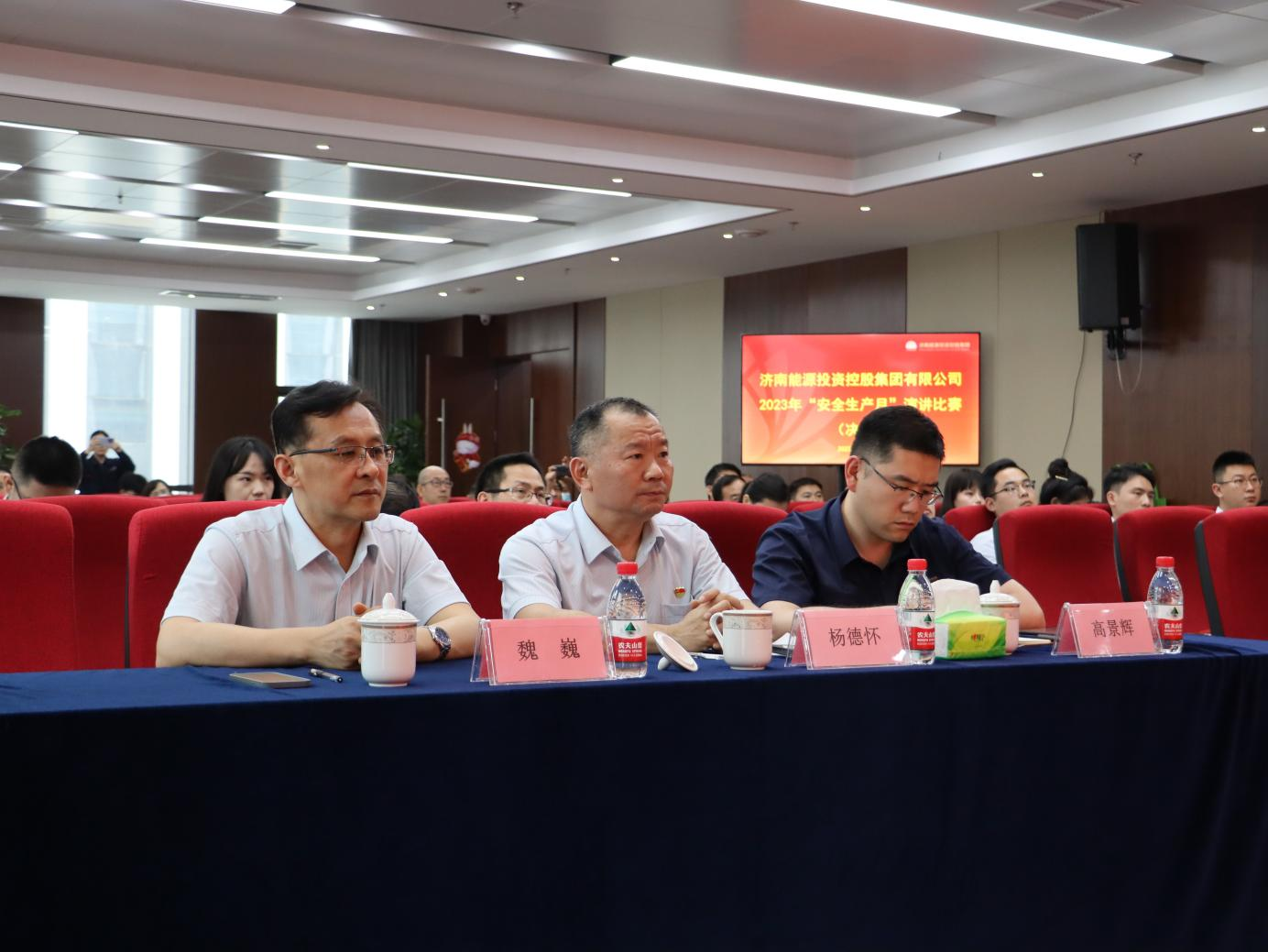 ��ʱ|AG(AsiaGaming)������Ӫ��