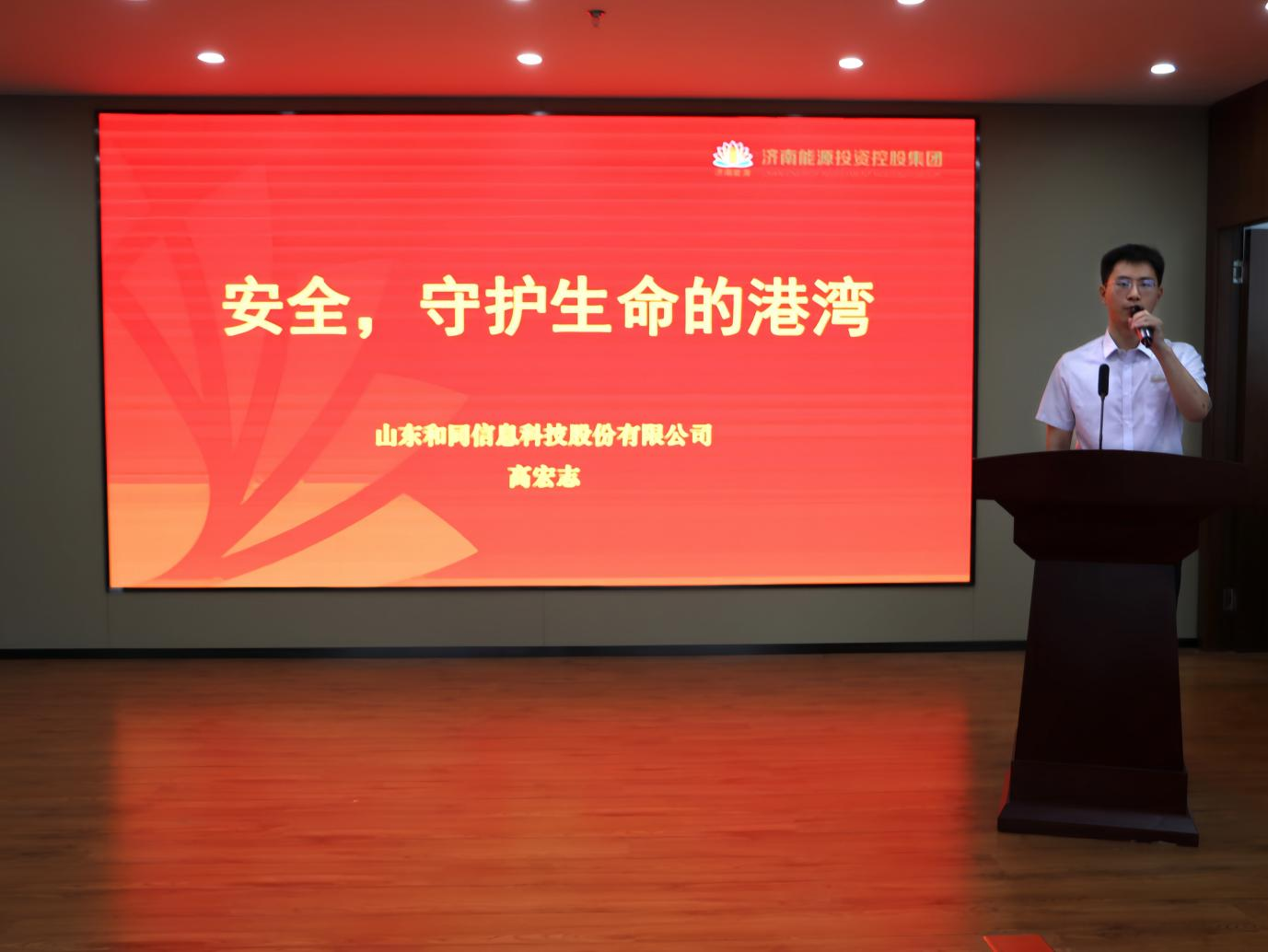 ��ʱ|AG(AsiaGaming)������Ӫ��