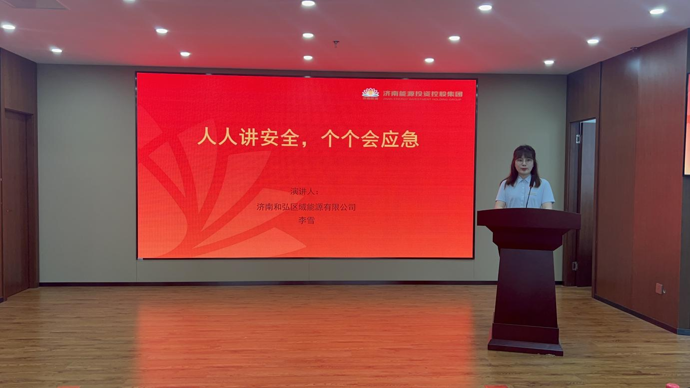 ��ʱ|AG(AsiaGaming)������Ӫ��