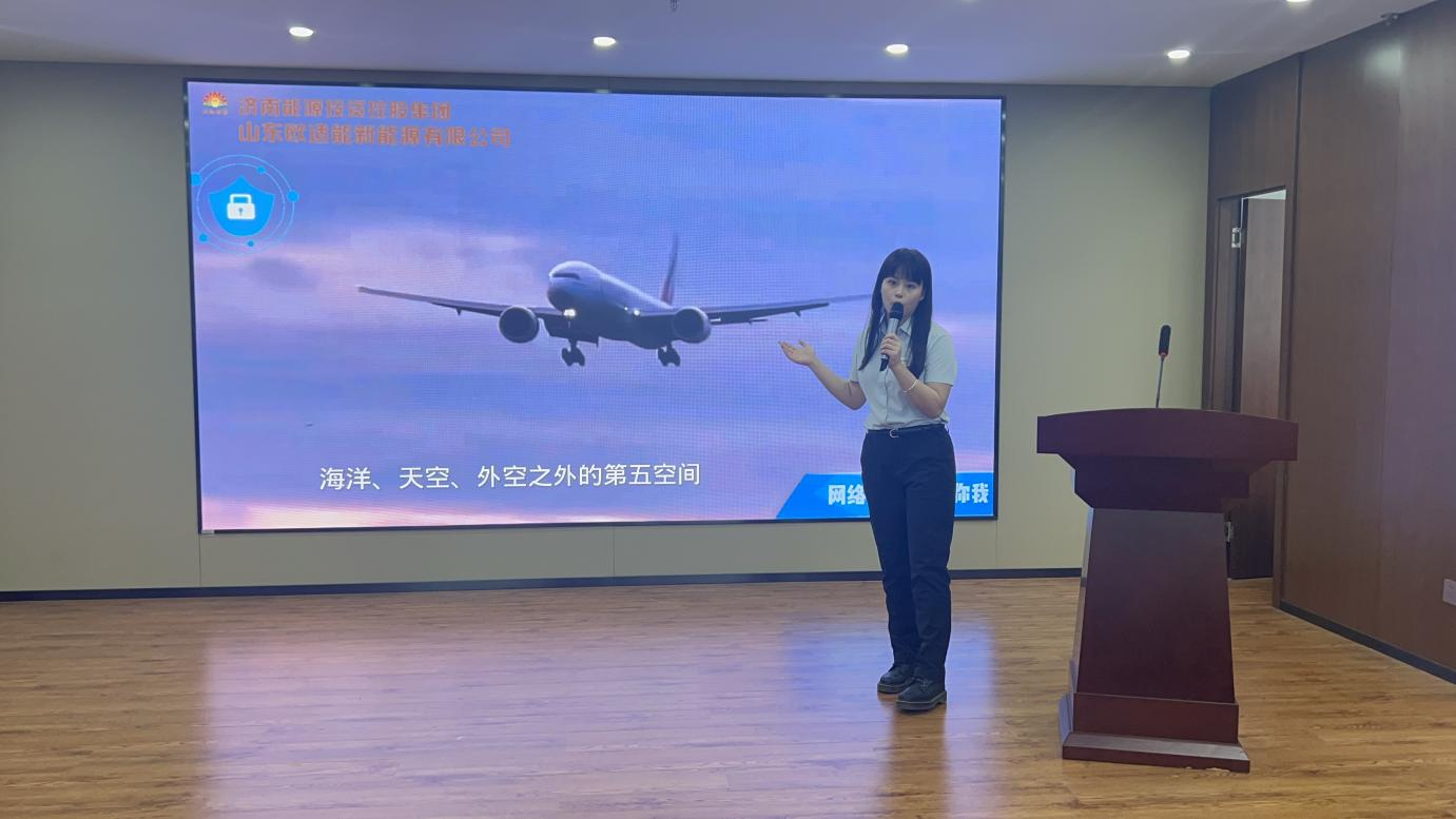 ��ʱ|AG(AsiaGaming)������Ӫ��