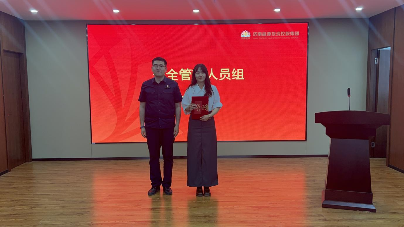 ��ʱ|AG(AsiaGaming)������Ӫ��