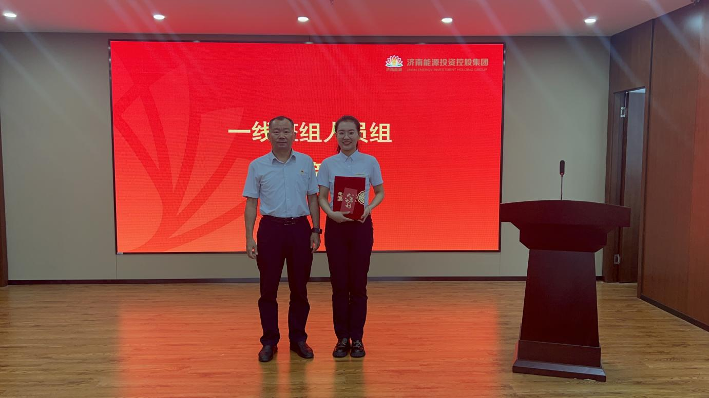 ��ʱ|AG(AsiaGaming)������Ӫ��