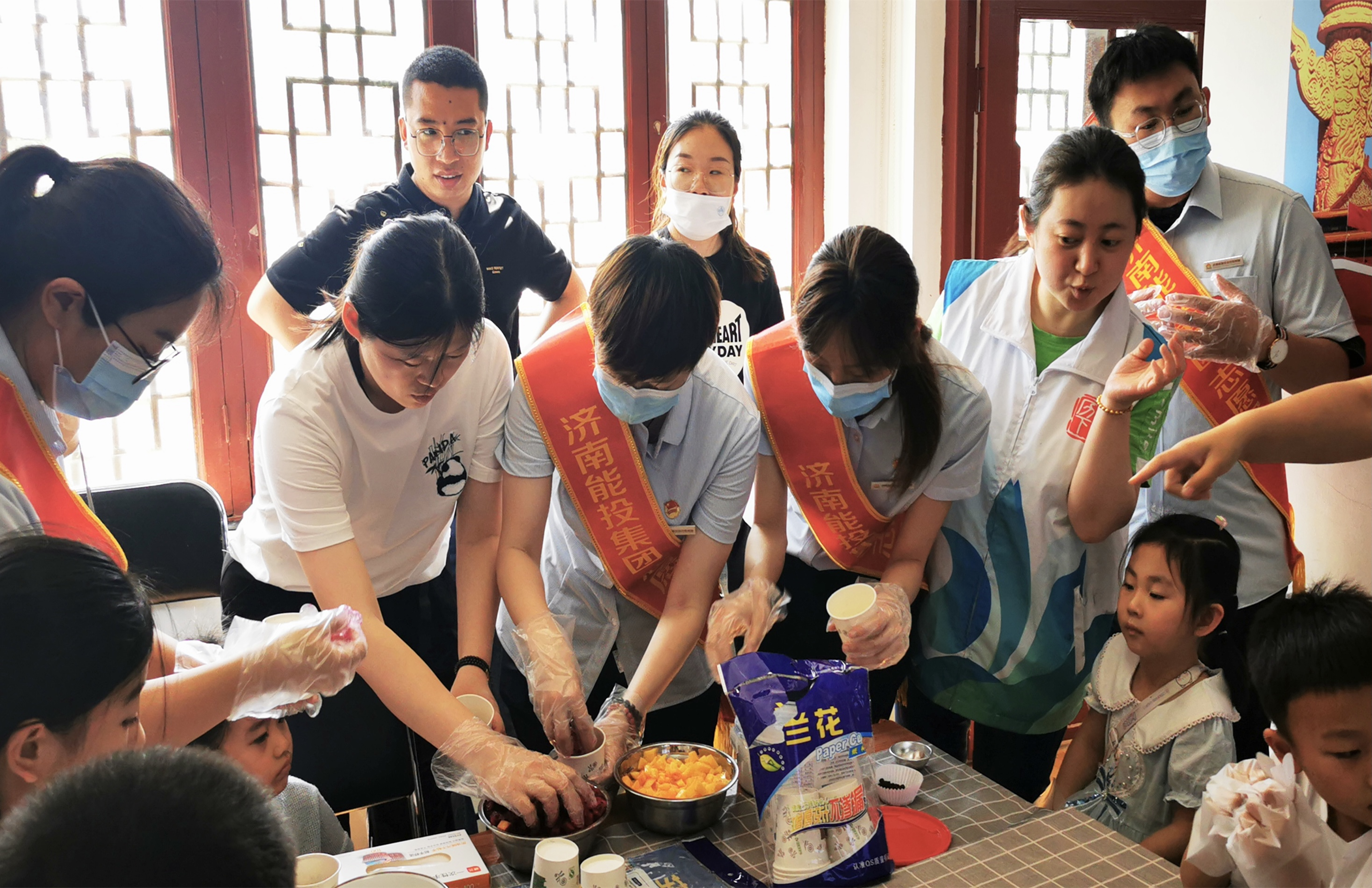 凯时|AG(AsiaGaming)优质运营商