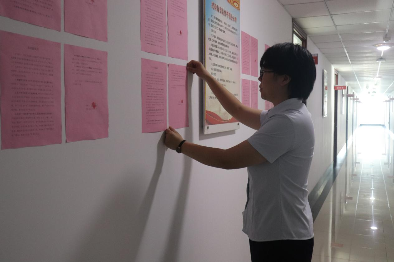 ��ʱ|AG(AsiaGaming)������Ӫ��