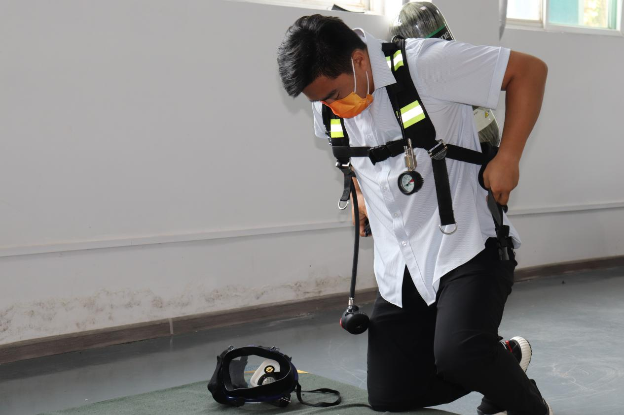 ��ʱ|AG(AsiaGaming)������Ӫ��