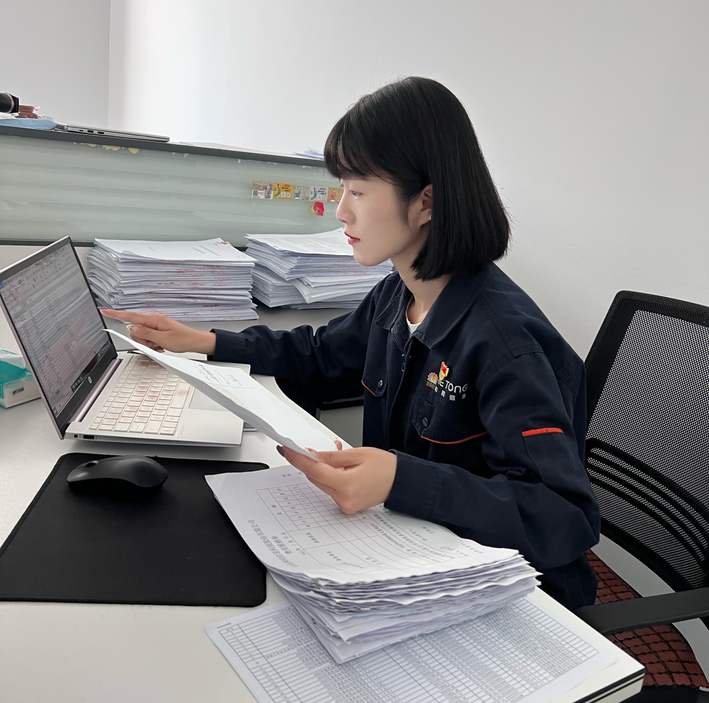 ��ʱ|AG(AsiaGaming)������Ӫ��