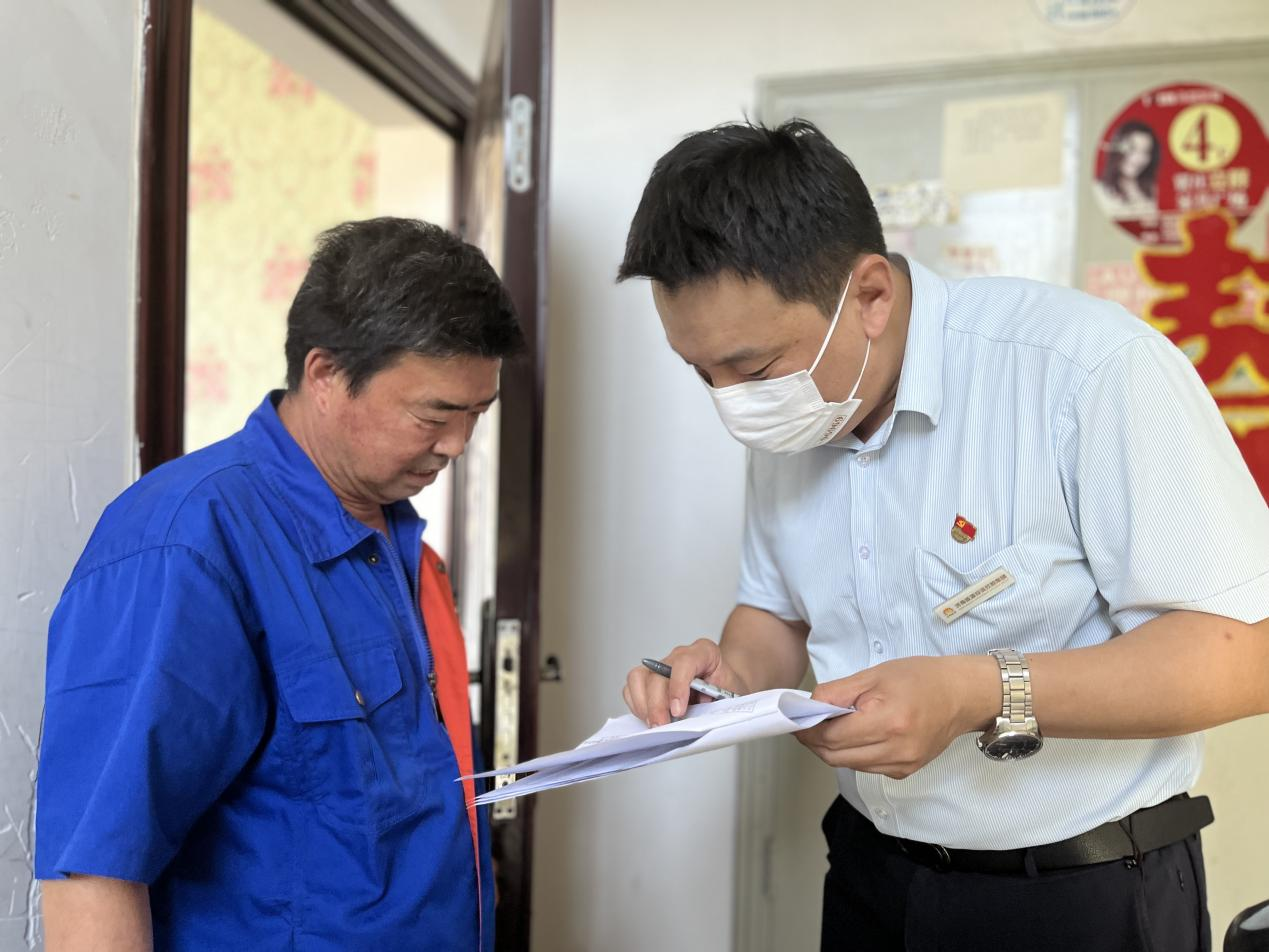 ��ʱ|AG(AsiaGaming)������Ӫ��