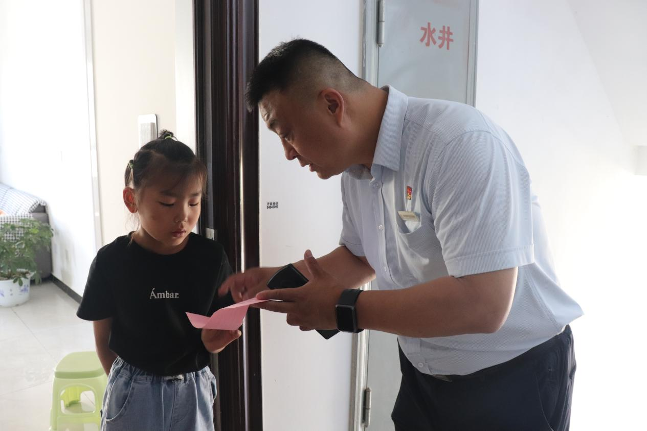 ��ʱ|AG(AsiaGaming)������Ӫ��