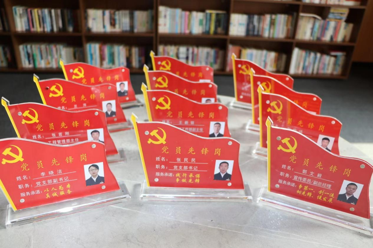 ��ʱ|AG(AsiaGaming)������Ӫ��