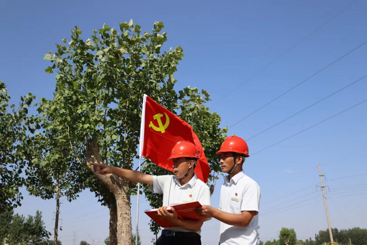 ��ʱ|AG(AsiaGaming)������Ӫ��