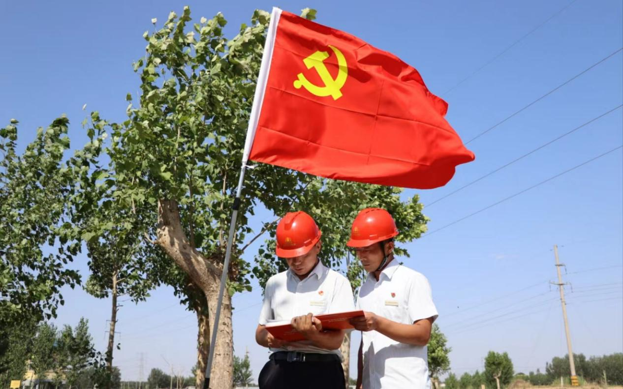 ��ʱ|AG(AsiaGaming)������Ӫ��