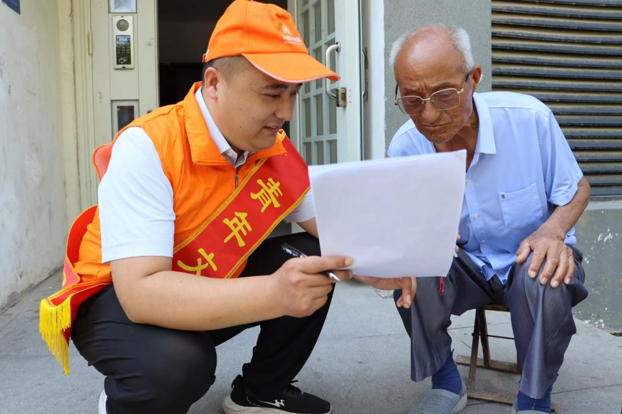 ��ʱ|AG(AsiaGaming)������Ӫ��