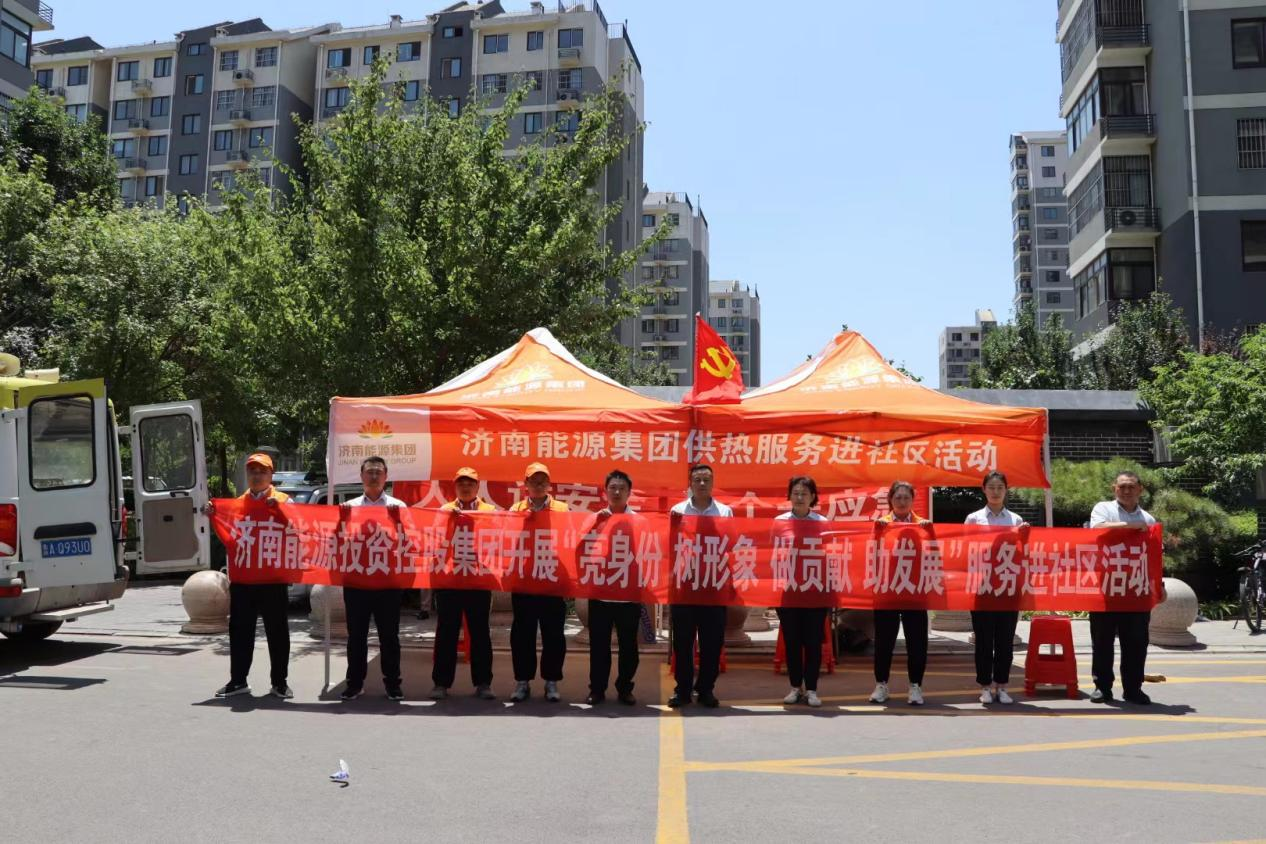 ��ʱ|AG(AsiaGaming)������Ӫ��