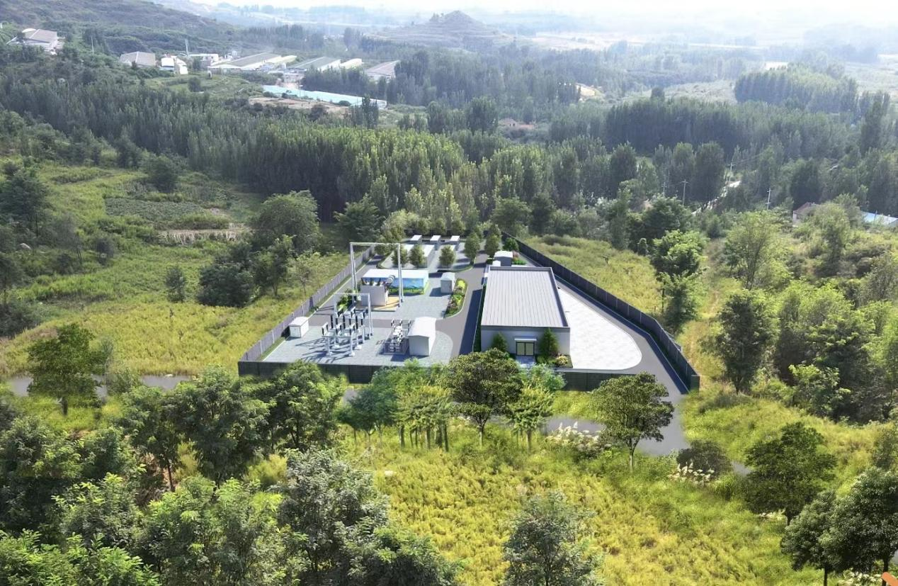 ��ʱ|AG(AsiaGaming)������Ӫ��