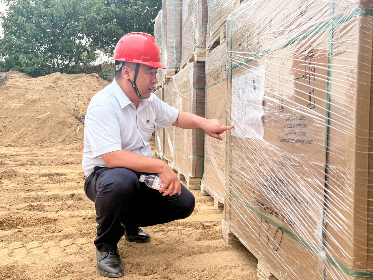 ��ʱ|AG(AsiaGaming)������Ӫ��