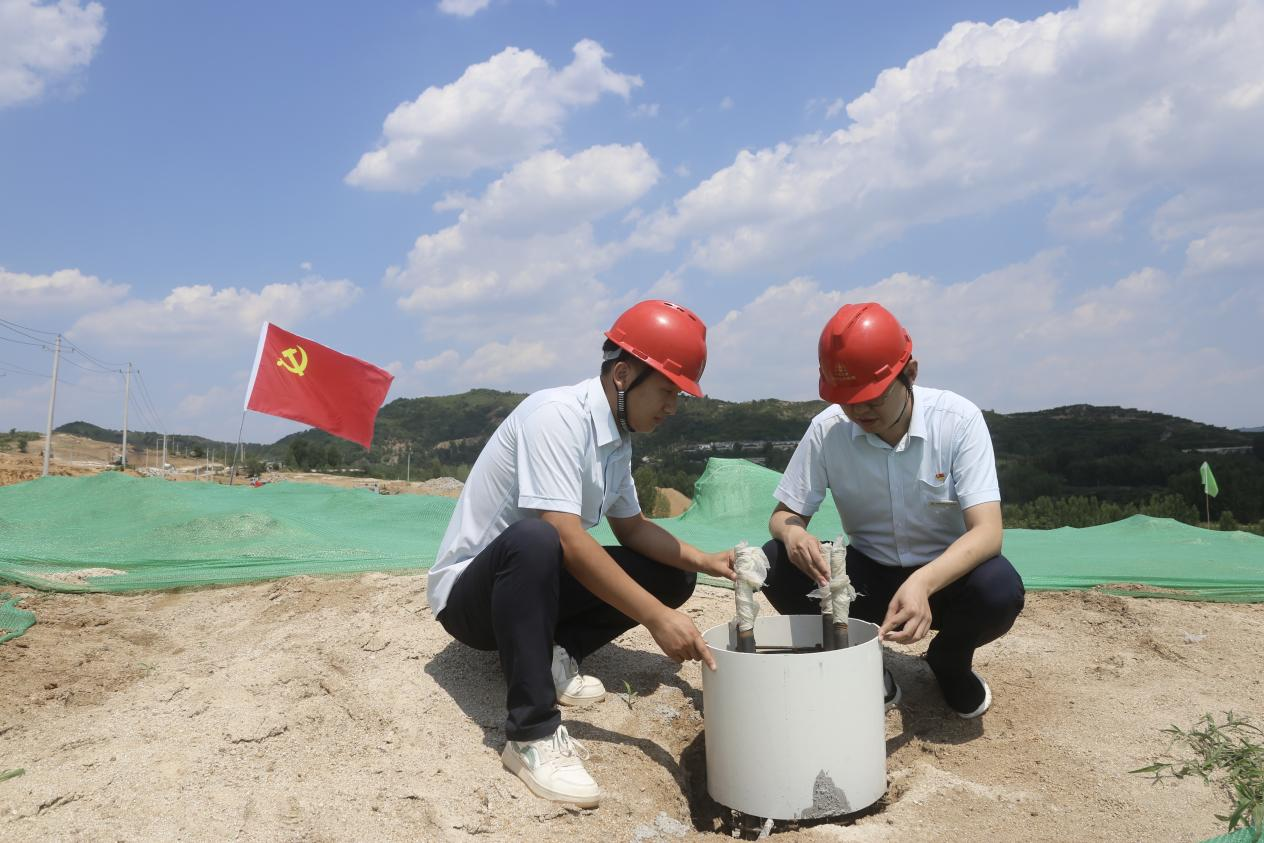 ��ʱ|AG(AsiaGaming)������Ӫ��