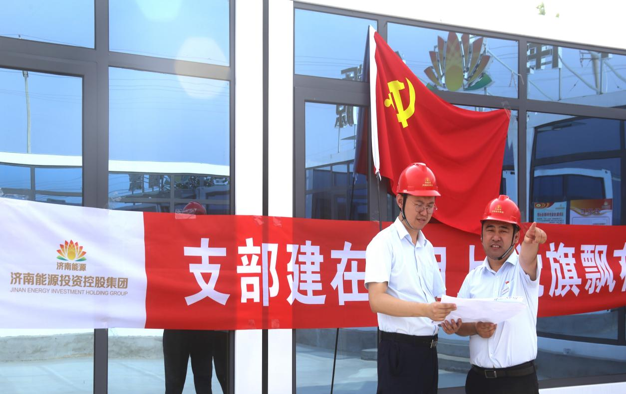 ��ʱ|AG(AsiaGaming)������Ӫ��