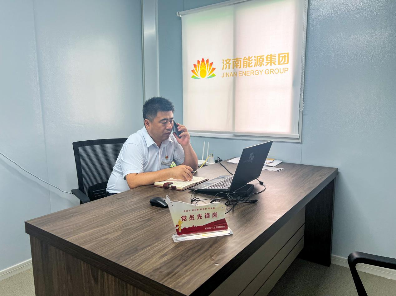 ��ʱ|AG(AsiaGaming)������Ӫ��