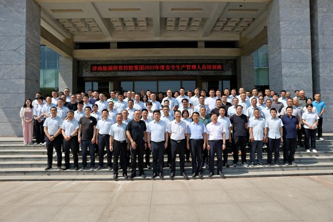 ��ʱ|AG(AsiaGaming)������Ӫ��