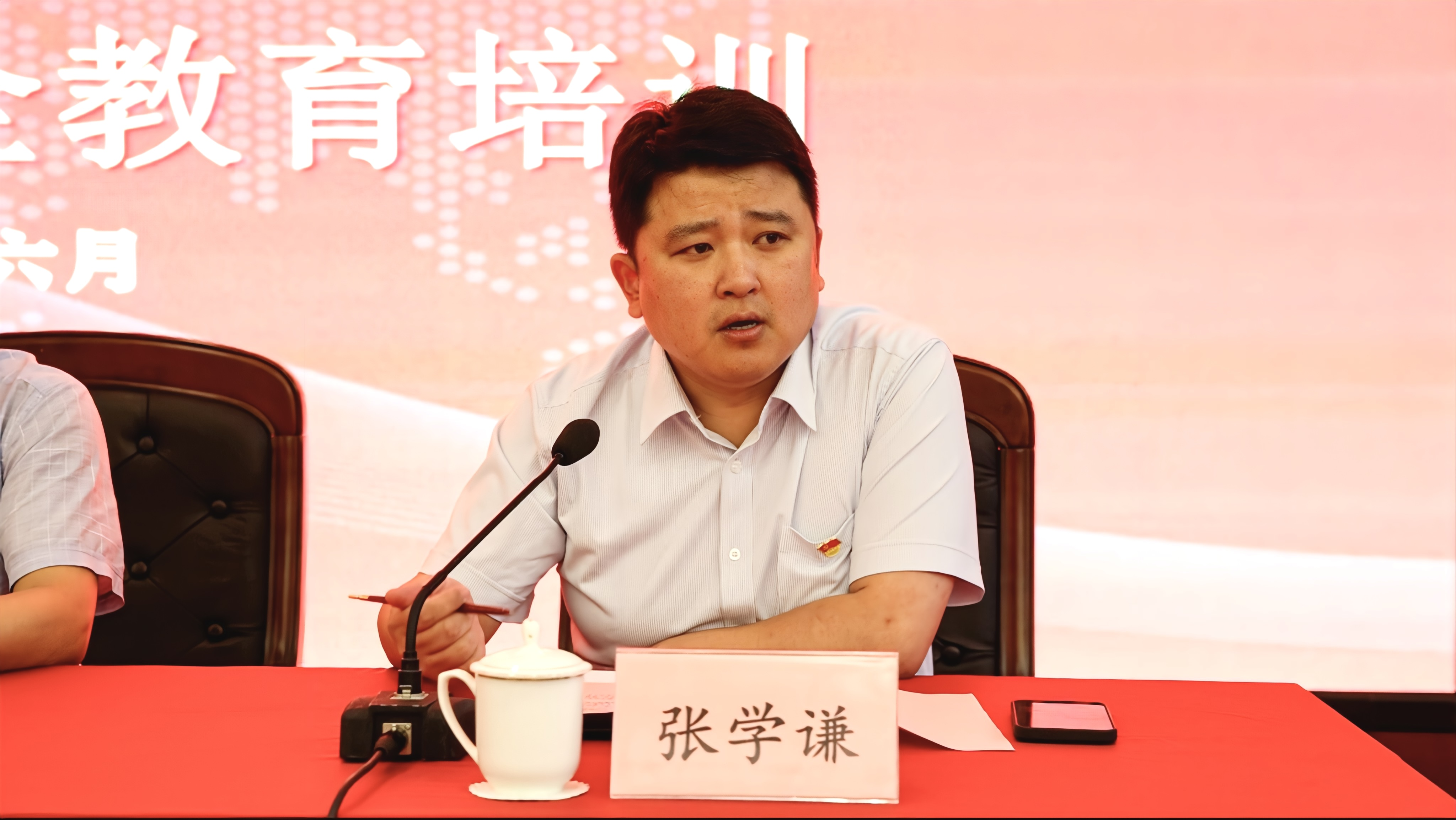 ��ʱ|AG(AsiaGaming)������Ӫ��