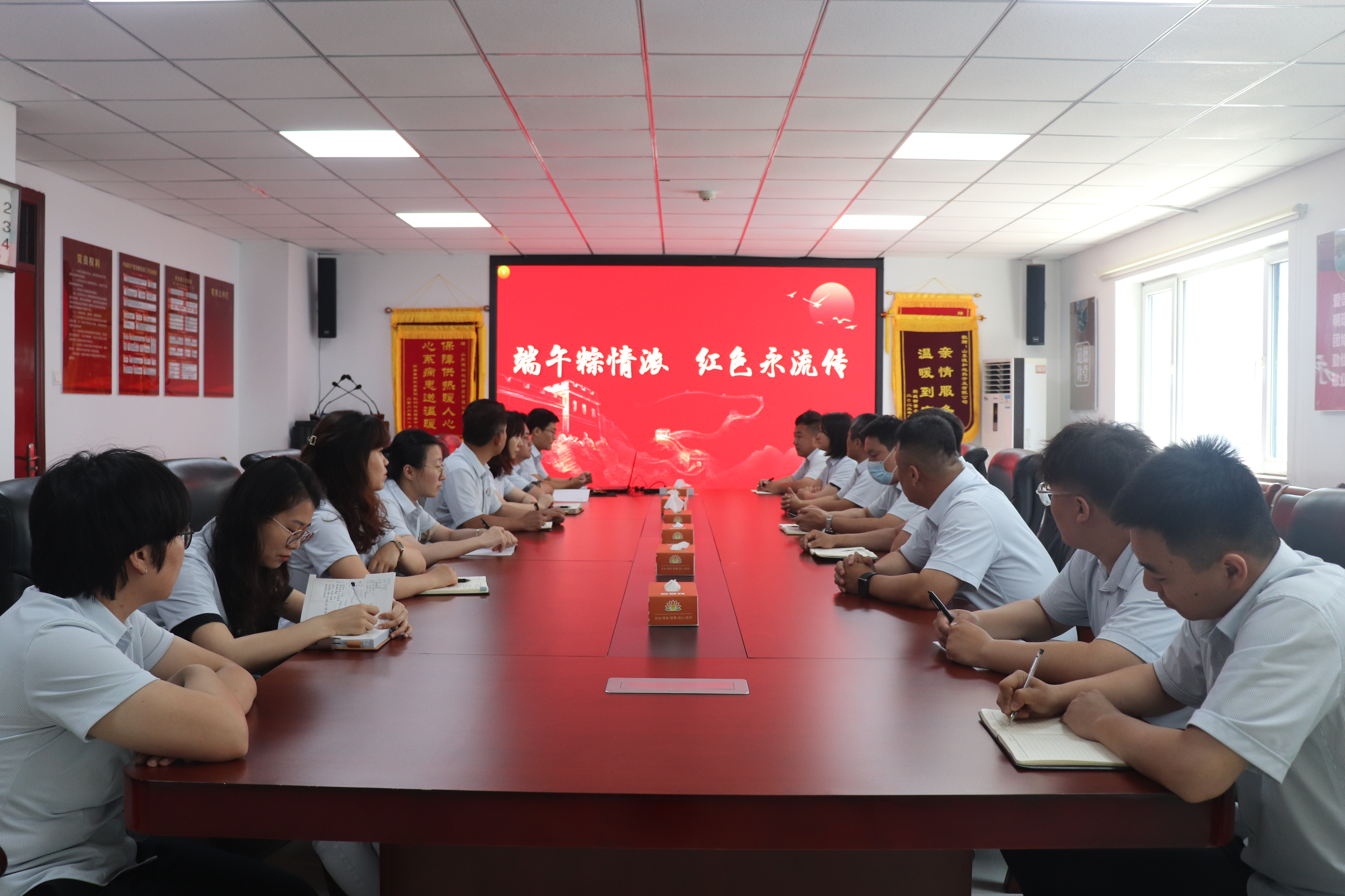 ��ʱ|AG(AsiaGaming)������Ӫ��